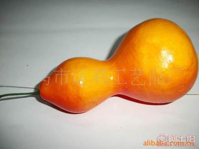 義烏運(yùn)莉工藝品廠 仿真水果工藝品與黃花梨系列工藝品，汽車配件裝飾新選擇