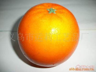 運(yùn)莉廠家直銷仿真水果工藝品 黃花梨系列工藝品探秘