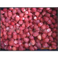 批量供應(yīng)冷凍菠菜球與多種優(yōu)質(zhì)冷凍蔬菜，價格實惠
