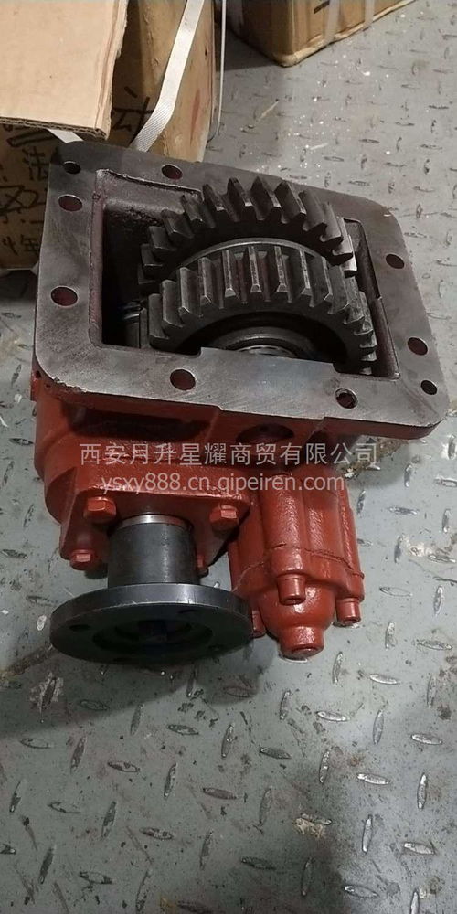 家用電器選購(gòu)指南 如何選擇適合家庭的品質(zhì)好物